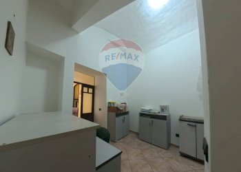 Cucina - Quadrilocale corso umberto
 
7, Carini - foto 11