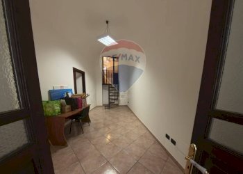 Stanza vuota - Quadrilocale corso umberto
 
7, Carini - foto 8