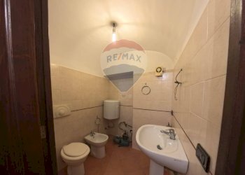 Bagno - Quadrilocale corso umberto
 
7, Carini - foto 16