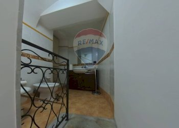 Scale - Quadrilocale corso umberto
 
7, Carini - foto 17