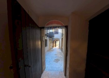 Hall / corridoio - Quadrilocale corso umberto
 
7, Carini - foto 21