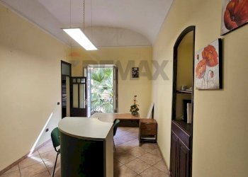 Cucina - Quadrilocale corso umberto
 
7, Carini - foto 7