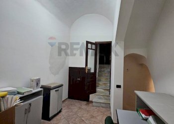 Cucina - Quadrilocale corso umberto
 
7, Carini - foto 12