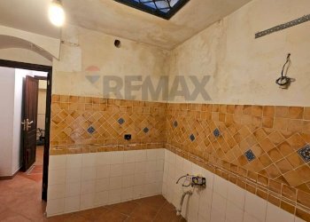 Bagno - Quadrilocale corso umberto
 
7, Carini - foto 14