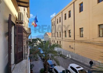 Edificio all\'aperto - Quadrilocale corso umberto
 
7, Carini - foto 26