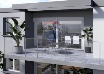 Dettagli - Quadrilocale via monte bianco, Rovellasca - foto 15