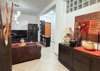 Foto 1 - Four-room apartment RIONE ENRICO CALENDA
35, Nocera Inferiore - photo 1