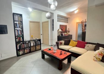 Foto 5 - Four-room apartment RIONE ENRICO CALENDA
35, Nocera Inferiore - photo 5