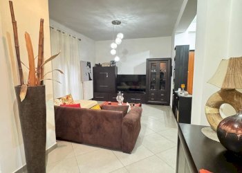 Foto 6 - Four-room apartment RIONE ENRICO CALENDA
35, Nocera Inferiore - photo 6