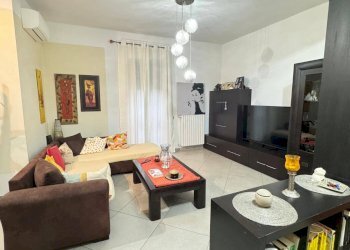 Foto 8 - Four-room apartment RIONE ENRICO CALENDA
35, Nocera Inferiore - photo 8