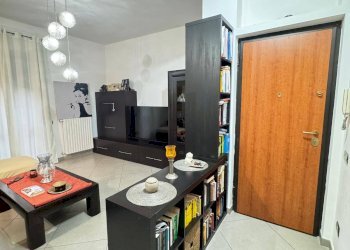 Foto 9 - Four-room apartment RIONE ENRICO CALENDA
35, Nocera Inferiore - photo 9