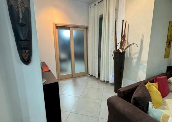 Foto 10 - Four-room apartment RIONE ENRICO CALENDA
35, Nocera Inferiore - photo 10