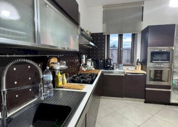 Foto 13 - Four-room apartment RIONE ENRICO CALENDA
35, Nocera Inferiore - photo 13