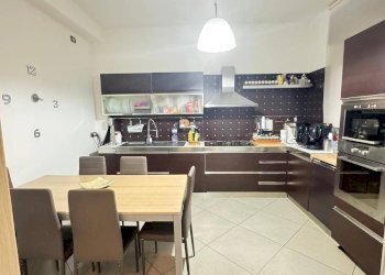 Foto 17 - Four-room apartment RIONE ENRICO CALENDA
35, Nocera Inferiore - photo 17