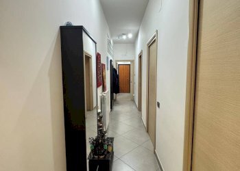 Foto 18 - Four-room apartment RIONE ENRICO CALENDA
35, Nocera Inferiore - photo 18