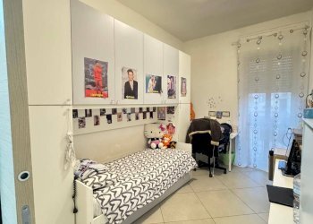 Foto 20 - Four-room apartment RIONE ENRICO CALENDA
35, Nocera Inferiore - photo 20