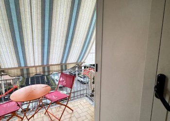 Foto 22 - Four-room apartment RIONE ENRICO CALENDA
35, Nocera Inferiore - photo 22