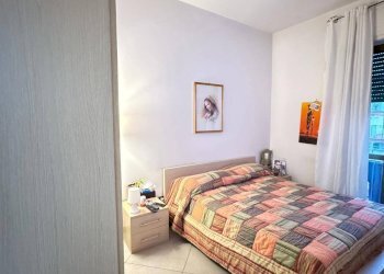 Foto 23 - Four-room apartment RIONE ENRICO CALENDA
35, Nocera Inferiore - photo 23