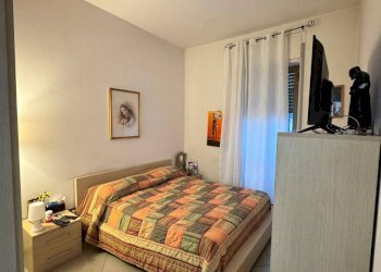 Foto 24 - Four-room apartment RIONE ENRICO CALENDA
35, Nocera Inferiore - photo 24