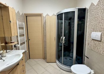 Foto 25 - Four-room apartment RIONE ENRICO CALENDA
35, Nocera Inferiore - photo 25