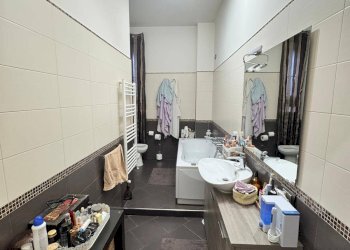 Foto 27 - Four-room apartment RIONE ENRICO CALENDA
35, Nocera Inferiore - photo 27