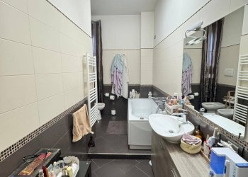 Foto 28 - Four-room apartment RIONE ENRICO CALENDA
35, Nocera Inferiore - photo 28