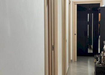 Foto 29 - Four-room apartment RIONE ENRICO CALENDA
35, Nocera Inferiore - photo 29