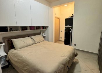 Foto 30 - Four-room apartment RIONE ENRICO CALENDA
35, Nocera Inferiore - photo 30