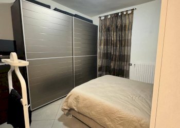 Foto 31 - Four-room apartment RIONE ENRICO CALENDA
35, Nocera Inferiore - photo 31