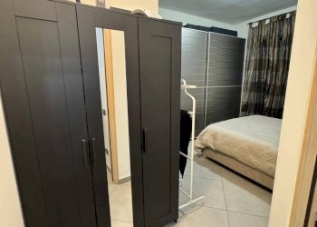 Foto 32 - Four-room apartment RIONE ENRICO CALENDA
35, Nocera Inferiore - photo 32