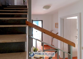 Foto 13 - Terraced Villa Via Friuli
 
1, Montecorvino Pugliano - photo 13