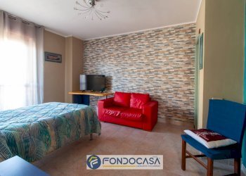 Foto 24 - Terraced Villa Via Friuli
 
1, Montecorvino Pugliano - photo 24