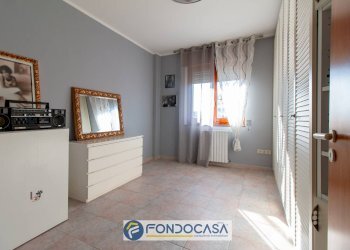 Foto 28 - Terraced Villa Via Friuli
 
1, Montecorvino Pugliano - photo 28