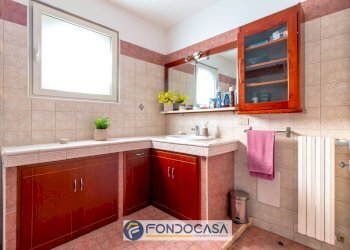 Foto 32 - Terraced Villa Via Friuli
 
1, Montecorvino Pugliano - photo 32