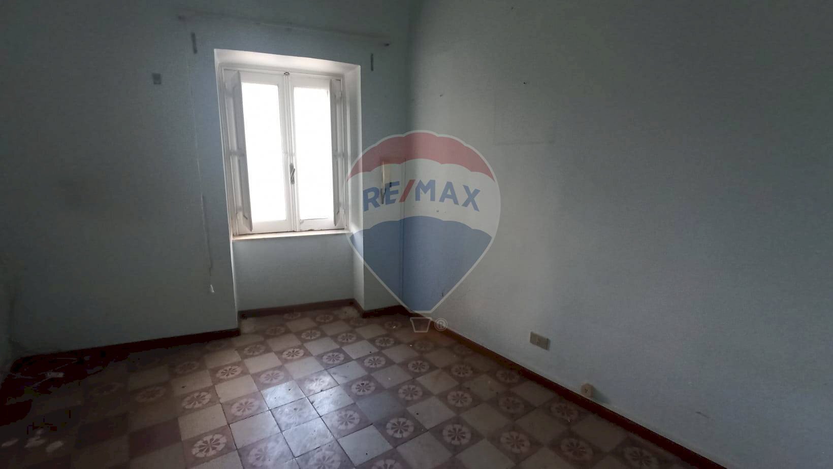 Stanza vuota - Casa indipendente via ciano
 
70, Chiaramonte Gulfi - foto 1