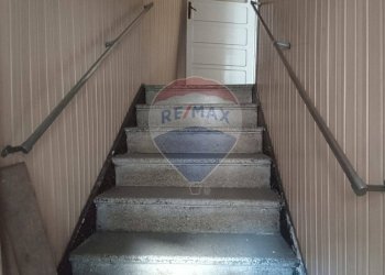 Scale - Casa indipendente via ciano
 
70, Chiaramonte Gulfi - foto 7