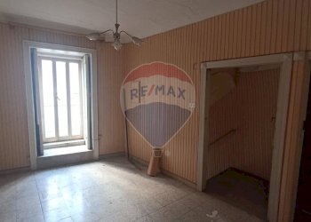 Stanza vuota - Casa indipendente via ciano
 
70, Chiaramonte Gulfi - foto 8