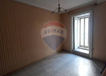 Stanza vuota - Casa indipendente via ciano
 
70, Chiaramonte Gulfi - foto 10