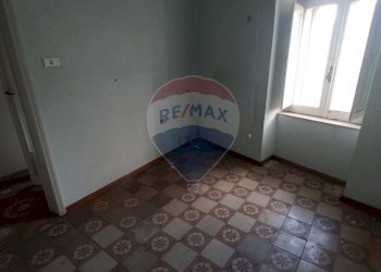 Stanza vuota - Casa indipendente via ciano
 
70, Chiaramonte Gulfi - foto 11