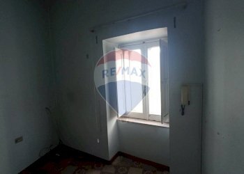 Stanza vuota - Casa indipendente via ciano
 
70, Chiaramonte Gulfi - foto 12