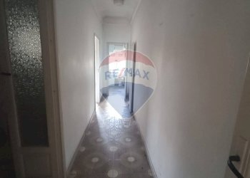 Hall / corridoio - Casa indipendente via ciano
 
70, Chiaramonte Gulfi - foto 13