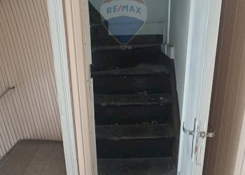 Scale - Casa indipendente via ciano
 
70, Chiaramonte Gulfi - foto 14