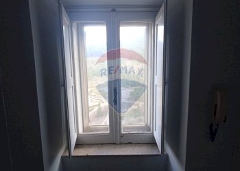 Non correlato - Casa indipendente via ciano
 
70, Chiaramonte Gulfi - foto 16