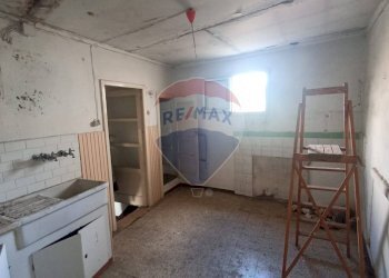 Hall / corridoio - Casa indipendente via ciano
 
70, Chiaramonte Gulfi - foto 17