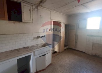 Cucina - Casa indipendente via ciano
 
70, Chiaramonte Gulfi - foto 18