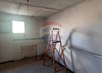 Stanza vuota - Casa indipendente via ciano
 
70, Chiaramonte Gulfi - foto 19