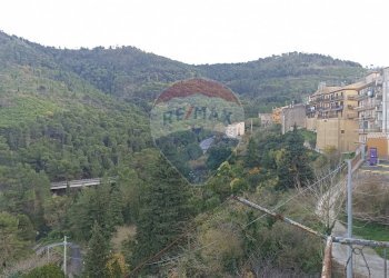 Vista delle montagne - Casa indipendente via ciano
 
70, Chiaramonte Gulfi - foto 20