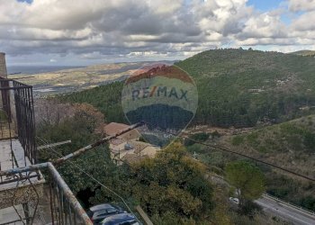 Vista delle montagne - Casa indipendente via ciano
 
70, Chiaramonte Gulfi - foto 21
