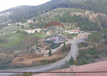 Vista delle montagne - Casa indipendente via ciano
 
70, Chiaramonte Gulfi - foto 22