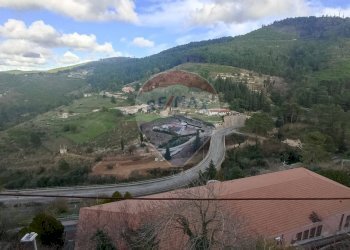 Vista delle montagne - Casa indipendente via ciano
 
70, Chiaramonte Gulfi - foto 23